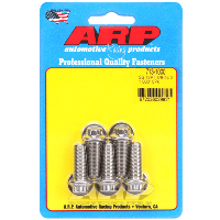 ARP SAE Bolt Kit Thumbnail