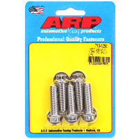 ARP SAE Bolt Kit Thumbnail