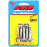 ARP SAE Bolt Kit Thumbnail