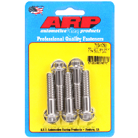 ARP SAE Bolt Kit Thumbnail
