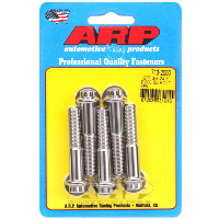 ARP SAE Bolt Kit Thumbnail