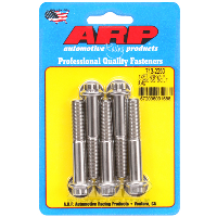 ARP SAE Bolt Kit Thumbnail
