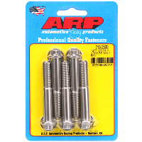 ARP SAE Bolt Kit Thumbnail