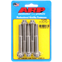 ARP SAE Bolt Kit Thumbnail