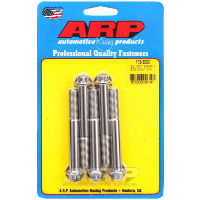 ARP SAE Bolt Kit Thumbnail