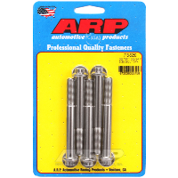 ARP SAE Bolt Kit Thumbnail