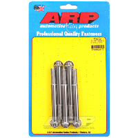ARP SAE Bolt Kit Thumbnail