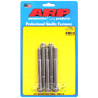 ARP SAE Bolt Kit Thumbnail