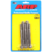 ARP SAE Bolt Kit Thumbnail