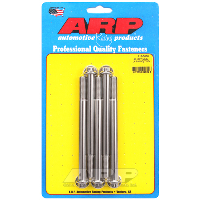 ARP SAE Bolt Kit Thumbnail