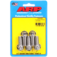 ARP SAE Bolt Kit Thumbnail