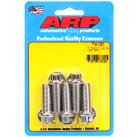 ARP SAE Bolt Kit Thumbnail