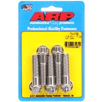 ARP SAE Bolt Kit Thumbnail