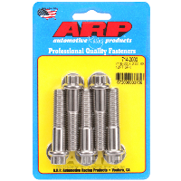 ARP SAE Bolt Kit Thumbnail