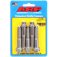 ARP SAE Bolt Kit Thumbnail