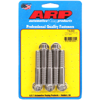 ARP SAE Bolt Kit Thumbnail