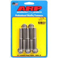 ARP SAE Bolt Kit Thumbnail
