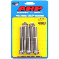 ARP SAE Bolt Kit Thumbnail