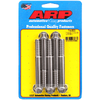 ARP SAE Bolt Kit Thumbnail