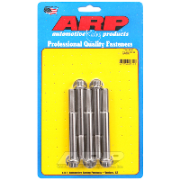 ARP SAE Bolt Kit Thumbnail