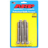 ARP SAE Bolt Kit Thumbnail