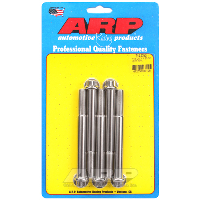 ARP SAE Bolt Kit Thumbnail