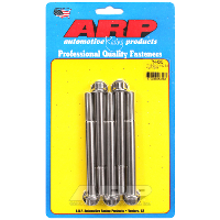 ARP SAE Bolt Kit Thumbnail