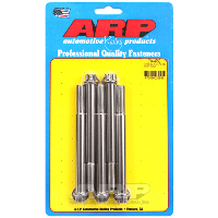 ARP SAE Bolt Kit Thumbnail
