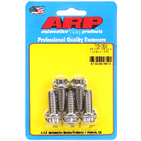 ARP SAE Bolt Kit Thumbnail