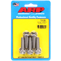 ARP SAE Bolt Kit Thumbnail