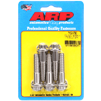 ARP SAE Bolt Kit Thumbnail
