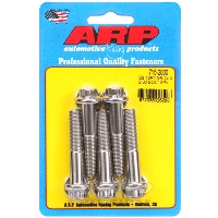 ARP SAE Bolt Kit Thumbnail