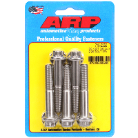ARP SAE Bolt Kit Thumbnail