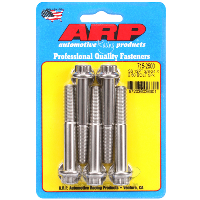 ARP SAE Bolt Kit Thumbnail