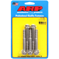 ARP SAE Bolt Kit Thumbnail