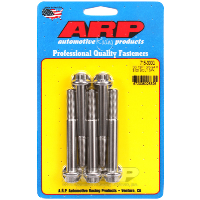 ARP SAE Bolt Kit Thumbnail