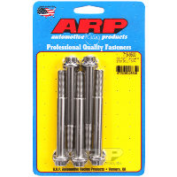 ARP SAE Bolt Kit Thumbnail
