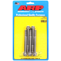ARP SAE Bolt Kit Thumbnail