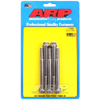 ARP SAE Bolt Kit Thumbnail