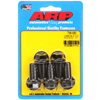 ARP SAE Bolt Kit Thumbnail
