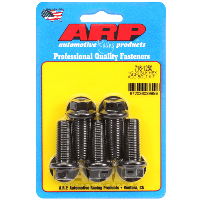 ARP SAE Bolt Kit Thumbnail