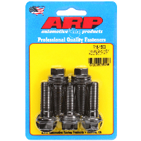 ARP SAE Bolt Kit Thumbnail