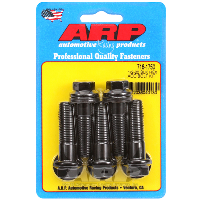 ARP SAE Bolt Kit Thumbnail