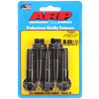 ARP SAE Bolt Kit Thumbnail