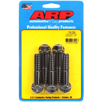 ARP SAE Bolt Kit Thumbnail