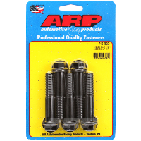 ARP SAE Bolt Kit Thumbnail