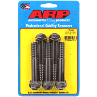 ARP SAE Bolt Kit Thumbnail
