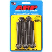ARP SAE Bolt Kit Thumbnail