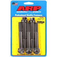 ARP SAE Bolt Kit Thumbnail