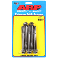 ARP SAE Bolt Kit Thumbnail